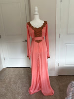 Load image into Gallery viewer, Silk dresses
