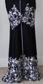 Load image into Gallery viewer, Layali
