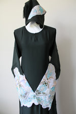 Load image into Gallery viewer, Zamurda
