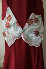 Load image into Gallery viewer, Sumraya Bloom
