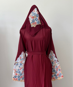 Load image into Gallery viewer, Ruby
