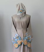 Load image into Gallery viewer, Soraya
