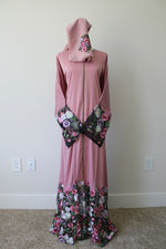 Load image into Gallery viewer, Rose
