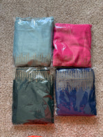 Load image into Gallery viewer, Butterfly dream
