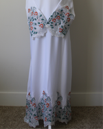 Load image into Gallery viewer, Night Bloom
