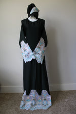 Load image into Gallery viewer, Zamurda
