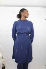 Load image into Gallery viewer, Pants sets
