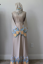 Load image into Gallery viewer, Soraya
