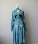 Load image into Gallery viewer, Yasmina Lilac
