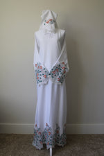 Load image into Gallery viewer, Night Bloom
