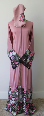 Load image into Gallery viewer, Rose
