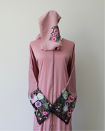 Load image into Gallery viewer, Rose
