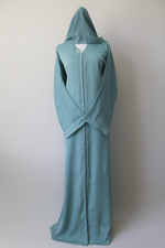 Load image into Gallery viewer, Raqiya Turquoise
