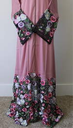 Load image into Gallery viewer, Rose
