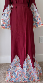 Load image into Gallery viewer, Ruby
