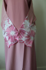 Load image into Gallery viewer, Amira
