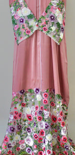 Load image into Gallery viewer, Ayla Bloom
