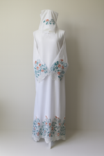 Load image into Gallery viewer, Night Bloom
