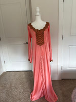 Load image into Gallery viewer, Silk dresses
