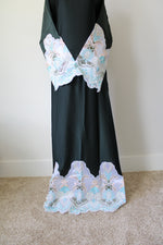 Load image into Gallery viewer, Zamurda
