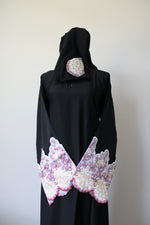 Load image into Gallery viewer, Asmare
