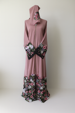 Load image into Gallery viewer, Rose
