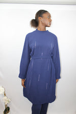 Load image into Gallery viewer, Pants sets
