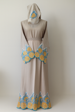 Load image into Gallery viewer, Soraya
