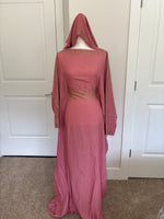 Load image into Gallery viewer, Butterfly dream
