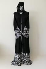 Load image into Gallery viewer, Layali
