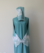 Load image into Gallery viewer, Nayyirah
