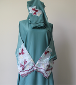 Load image into Gallery viewer, Sahar
