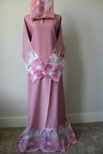 Load image into Gallery viewer, Amira
