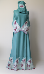 Load image into Gallery viewer, Sahar
