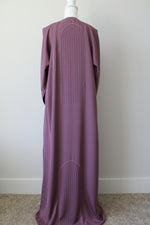 Load image into Gallery viewer, Raqiya Purple
