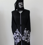 Load image into Gallery viewer, Layali
