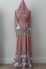 Load image into Gallery viewer, Ayla Bloom
