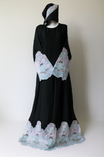 Load image into Gallery viewer, Zamurda
