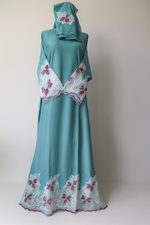 Load image into Gallery viewer, Sahar
