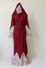 Load image into Gallery viewer, Ruby
